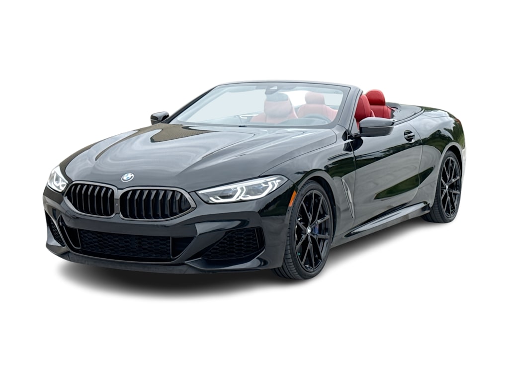 bmw 8 series 2022 WBAFY4C06NCH96684 image bmw 8 series 2022 WBAFY4C06NCH96684 image
